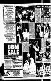 Buckinghamshire Examiner Friday 25 December 1981 Page 12