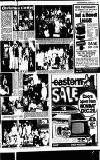 Buckinghamshire Examiner Friday 25 December 1981 Page 13