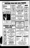 Buckinghamshire Examiner Friday 25 December 1981 Page 16