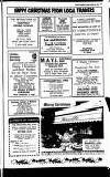 Buckinghamshire Examiner Friday 25 December 1981 Page 17