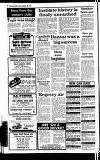 Buckinghamshire Examiner Friday 25 December 1981 Page 18