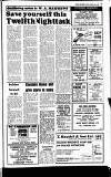 Buckinghamshire Examiner Friday 25 December 1981 Page 19