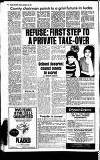 Buckinghamshire Examiner Friday 25 December 1981 Page 24