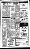 Buckinghamshire Examiner Friday 18 June 1982 Page 15