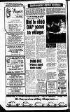 Buckinghamshire Examiner Friday 15 January 1982 Page 18