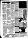 Buckinghamshire Examiner Friday 12 February 1982 Page 2