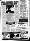 Buckinghamshire Examiner Friday 12 February 1982 Page 3