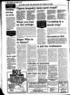 Buckinghamshire Examiner Friday 12 February 1982 Page 4