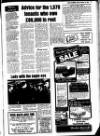 Buckinghamshire Examiner Friday 12 February 1982 Page 5