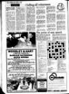 Buckinghamshire Examiner Friday 12 February 1982 Page 6