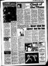 Buckinghamshire Examiner Friday 12 February 1982 Page 9