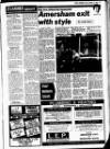 Buckinghamshire Examiner Friday 12 February 1982 Page 11