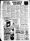 Buckinghamshire Examiner Friday 12 February 1982 Page 12