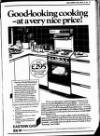 Buckinghamshire Examiner Friday 12 February 1982 Page 13