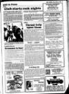 Buckinghamshire Examiner Friday 12 February 1982 Page 15