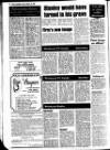 Buckinghamshire Examiner Friday 12 February 1982 Page 16