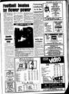 Buckinghamshire Examiner Friday 12 February 1982 Page 19