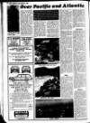 Buckinghamshire Examiner Friday 12 February 1982 Page 20