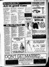 Buckinghamshire Examiner Friday 12 February 1982 Page 23