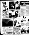 Buckinghamshire Examiner Friday 12 February 1982 Page 24