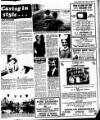 Buckinghamshire Examiner Friday 12 February 1982 Page 25