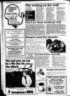 Buckinghamshire Examiner Friday 12 February 1982 Page 26