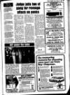 Buckinghamshire Examiner Friday 12 February 1982 Page 29