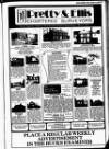 Buckinghamshire Examiner Friday 12 February 1982 Page 31