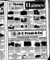 Buckinghamshire Examiner Friday 12 February 1982 Page 37