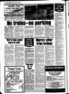 Buckinghamshire Examiner Friday 12 February 1982 Page 46