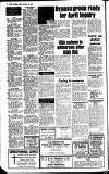 Buckinghamshire Examiner Friday 19 February 1982 Page 2