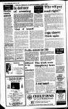 Buckinghamshire Examiner Friday 19 February 1982 Page 4
