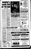 Buckinghamshire Examiner Friday 19 February 1982 Page 5