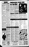 Buckinghamshire Examiner Friday 19 February 1982 Page 6