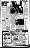 Buckinghamshire Examiner Friday 19 February 1982 Page 7