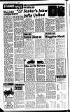 Buckinghamshire Examiner Friday 19 February 1982 Page 8