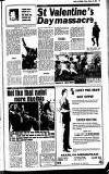 Buckinghamshire Examiner Friday 19 February 1982 Page 9