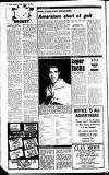 Buckinghamshire Examiner Friday 19 February 1982 Page 10