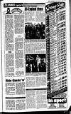 Buckinghamshire Examiner Friday 19 February 1982 Page 11