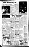 Buckinghamshire Examiner Friday 19 February 1982 Page 12