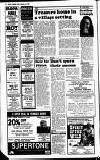 Buckinghamshire Examiner Friday 19 February 1982 Page 14
