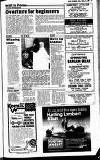Buckinghamshire Examiner Friday 19 February 1982 Page 15