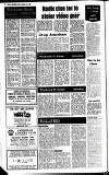 Buckinghamshire Examiner Friday 19 February 1982 Page 16