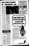 Buckinghamshire Examiner Friday 19 February 1982 Page 17