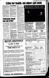 Buckinghamshire Examiner Friday 19 February 1982 Page 19