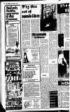 Buckinghamshire Examiner Friday 19 February 1982 Page 20