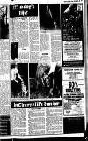 Buckinghamshire Examiner Friday 19 February 1982 Page 21
