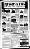 Buckinghamshire Examiner Friday 19 February 1982 Page 25