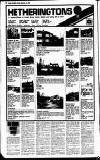 Buckinghamshire Examiner Friday 19 February 1982 Page 30