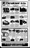 Buckinghamshire Examiner Friday 19 February 1982 Page 32